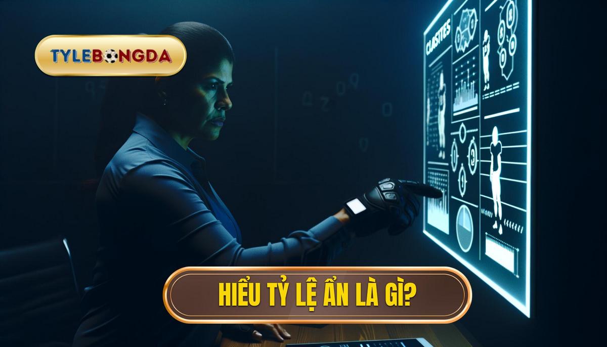 Tỷ lệ ẩn – con số ít người để ý 2 Tỷ lệ ẩn là gì_