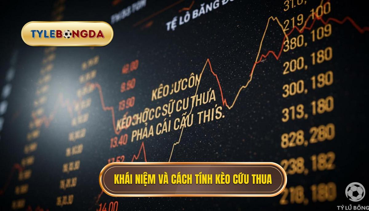 Kèo cược Số Pha Cứu Thua Của Thủ Môn: Phân Tích Chuyên Sâu TỪ A-Z 2 Phần 1_ Khái Niệm Cơ Bản và Cách Tính Kèo Cược Số Pha Cứu Thua