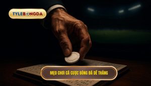 thumb - mẹo chơi cá cược bóng đá dễ thắng