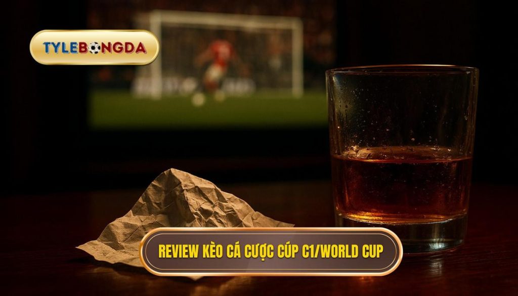 thumb - review kèo cá cược Cúp C1_World Cup