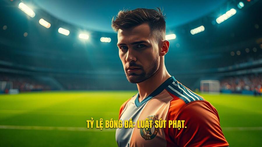 Cầu thủ sút phạt đền được phép làm gì