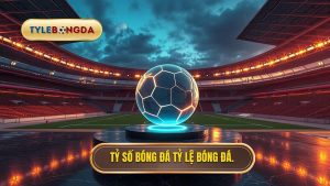 Tỷ số bóng đá hôm qua