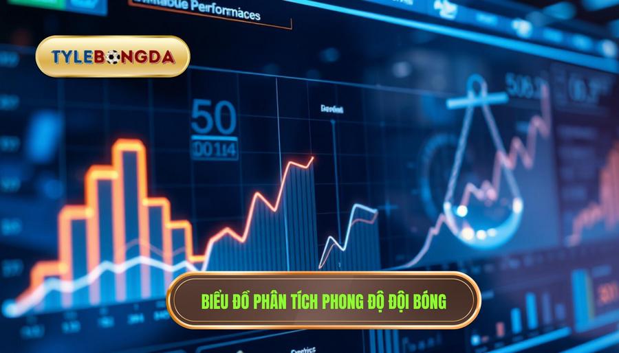 Tiêu chí chọn đội bóng mạnh: Bí quyết soi kèo từ cao thủ 2024 2 Phân tích phong độ gần đây – Thước đo sự ổn định