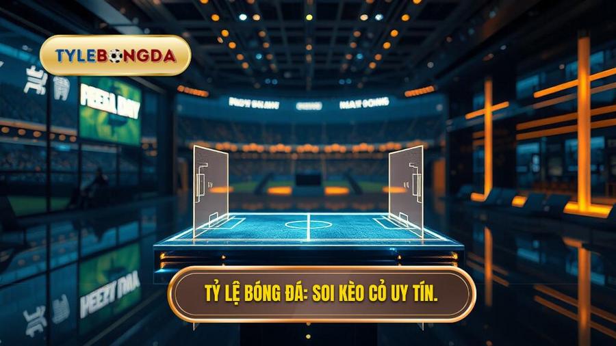 Nhận định kèo các giải cỏ: Nghệ thuật săn thưởng từ những trận cầu ít người biết