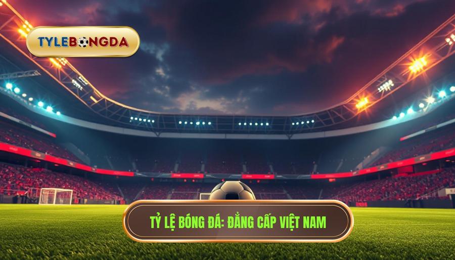 bóng đá việt nam hôm nay